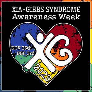 XGS Awareness week logo (2)